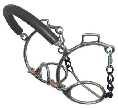 Combination Bit 5.25