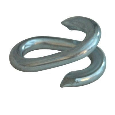 Repair Link 1/4 x 1.25