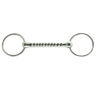 Stallion Bit 4.5
