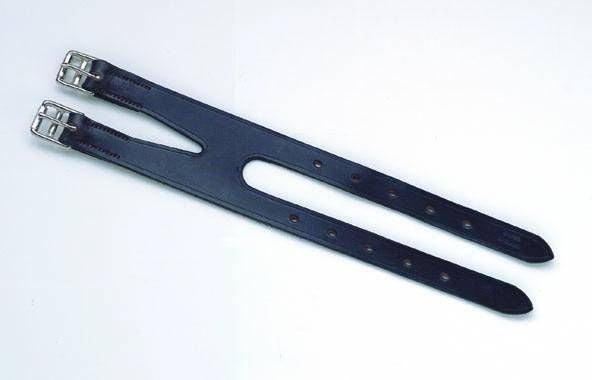 Shires Blenheim Girth Extension