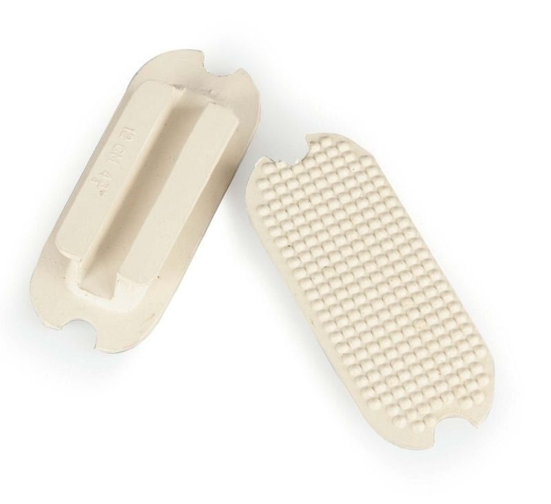 Shires Fillis Treads