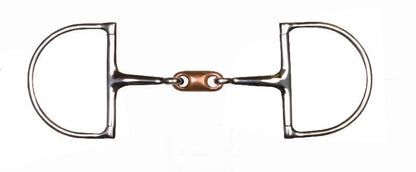 TH884198.jpg