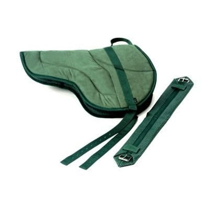 Best Friend English Bareback Saddle Pad