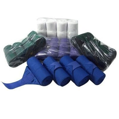 Deluxe Standing Wraps