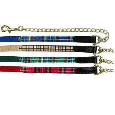 Highland Lead 24 Blue