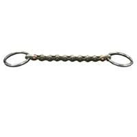 Bicycle Chain Bradoon Bit 5x1.5