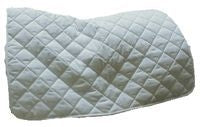 Baby Pads 3-Pack