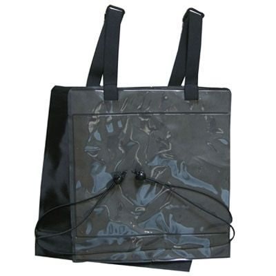 Competition Pinny Holder