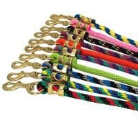 Poly Lead 12 pk- Assortment Poly Lead 5/8 x 8