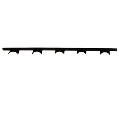 Bridle Rack