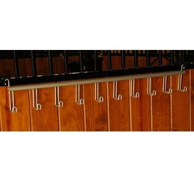 Bridle Rack Deluxe