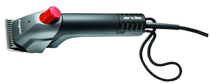 Andis Progress Cattle and Horse Clipper