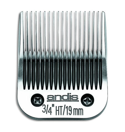 TH886392.jpg
