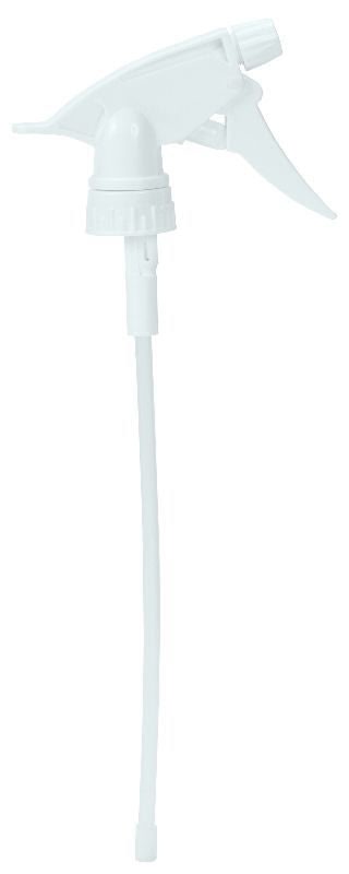 Weaver Leather Inverted Sprayer Nozzle