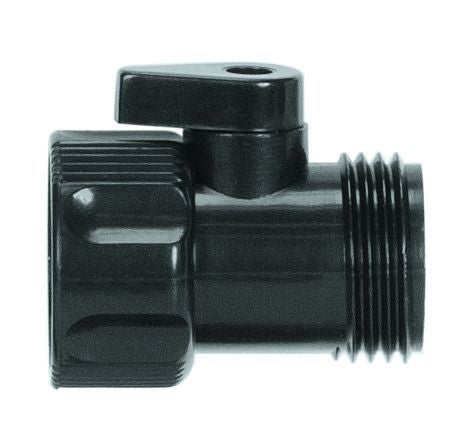 Weaver Leather Replacement On/Off Valve