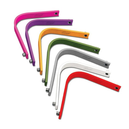 Pessoa Xchange Gullet