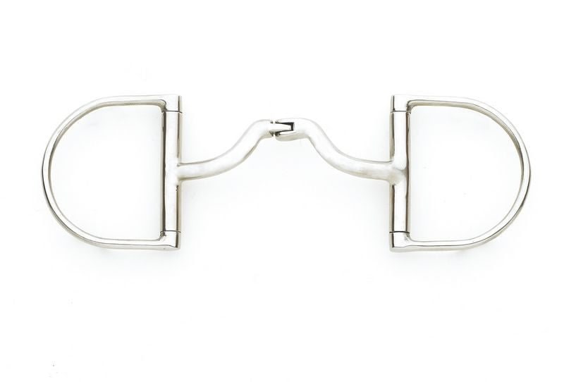 Centaur Professional D With Curved Hinge Port
