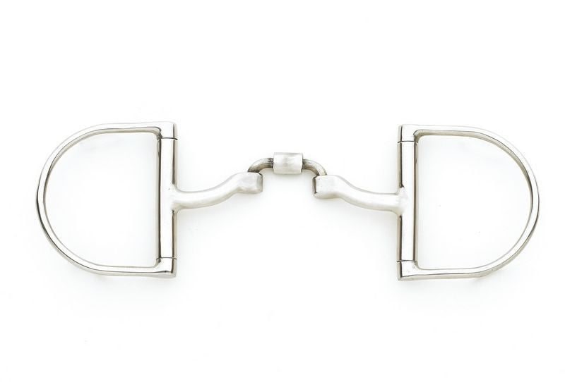 Centaur Professional D With Curved Barrel Port