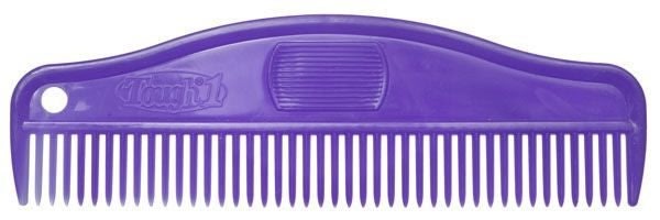 Tough1 Grip Comb