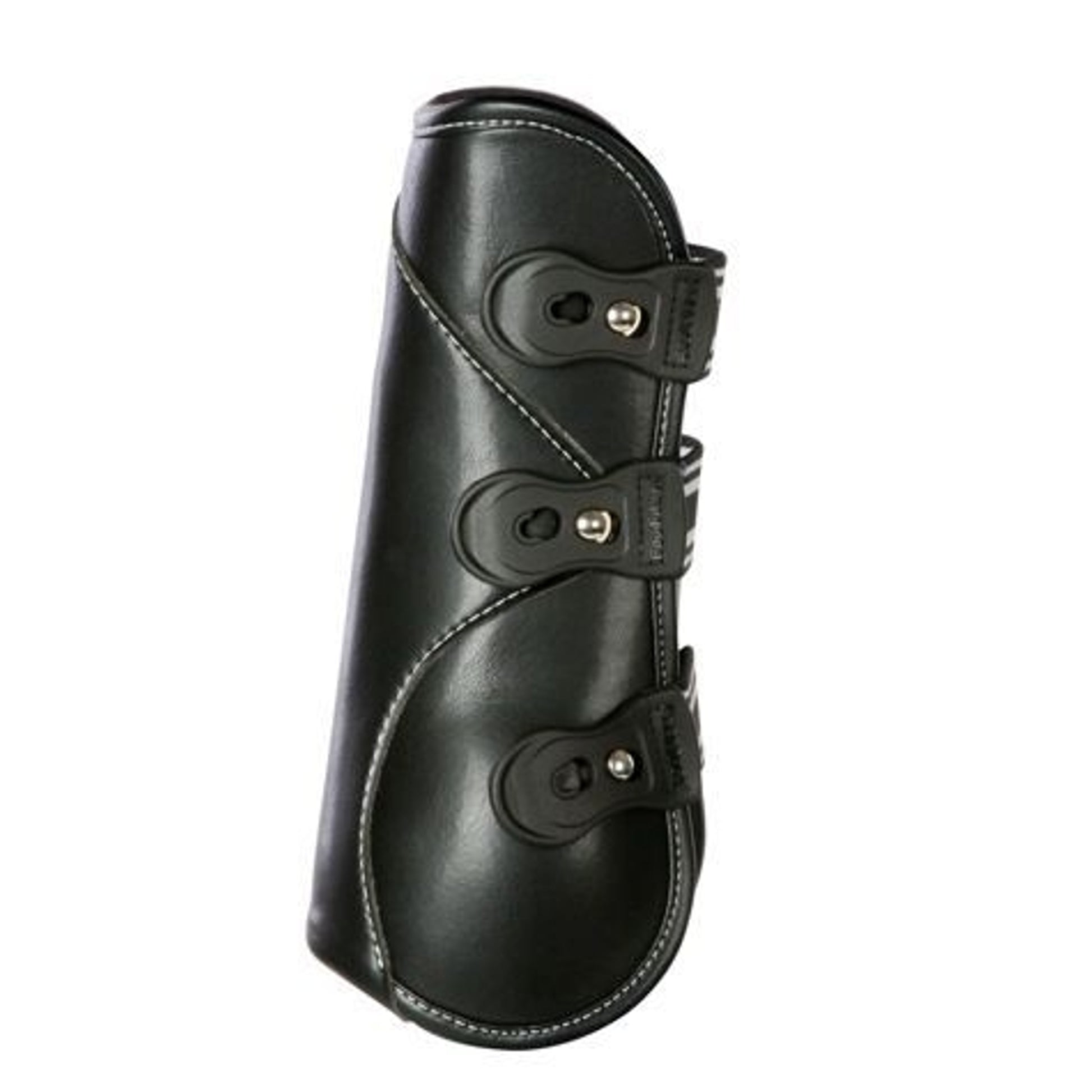 EquiFit D-Teq Front Boots with ImpacTeq Liner