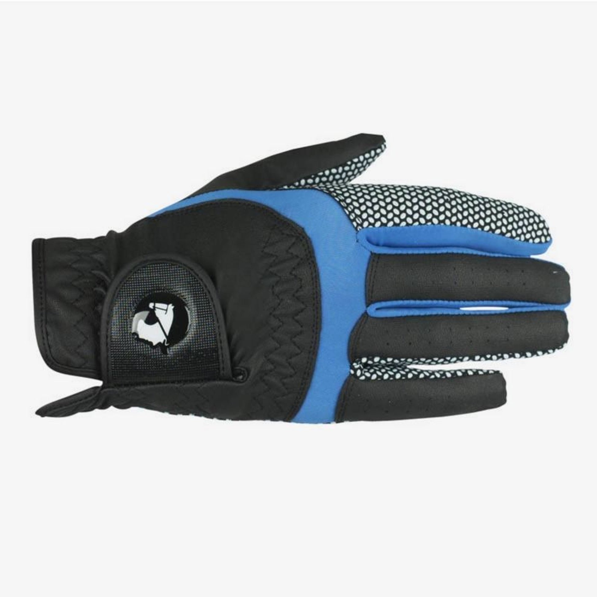 Finntack Norte Synthetic Gloves