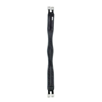 Horze Ergo All Purpose Girth
