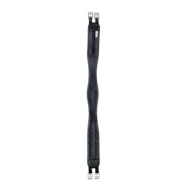 Horze Ergo All Purpose Girth