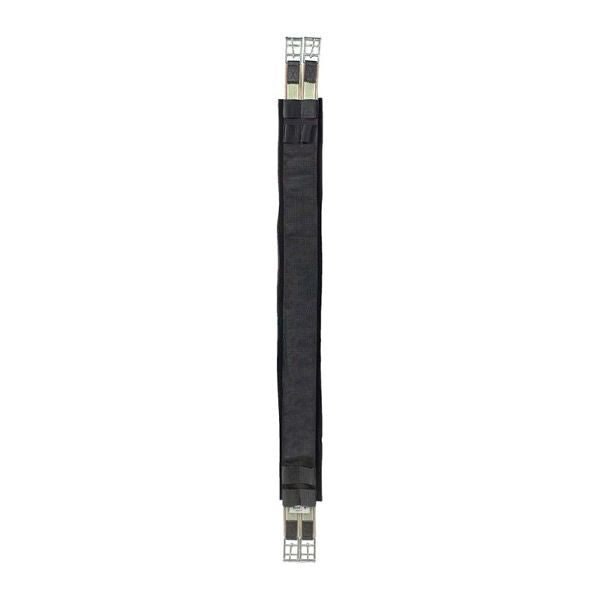 Horze Grenville AP Detachable Neoprene Girth