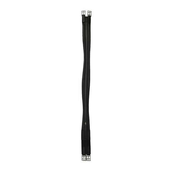Horze Chaumont All Purpose Girth
