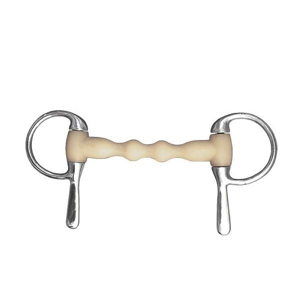 HorZe Straight Apple Driving Bit 4.5