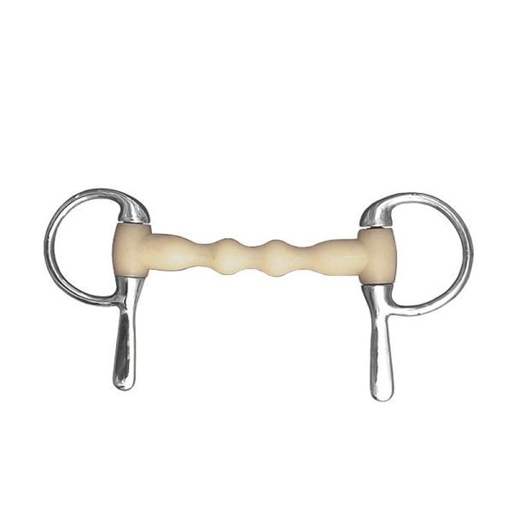HorZe Straight Apple Driving Bit 4.5