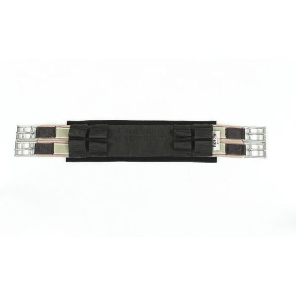 Horze Dressage Girth with Detachable Lining
