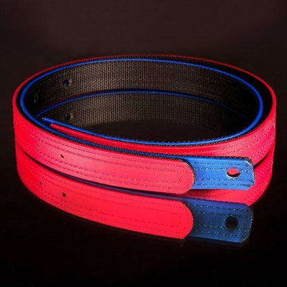 Finntack Quick Hitch Carrier Strap