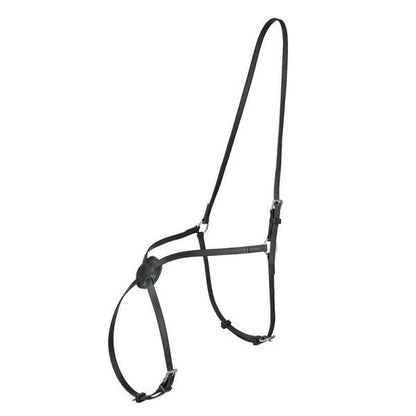Finntack Figure 8 Mexican Head Halter