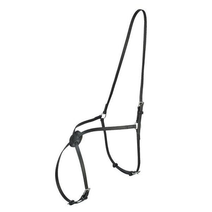 Finntack Figure 8 Mexican Head Halter
