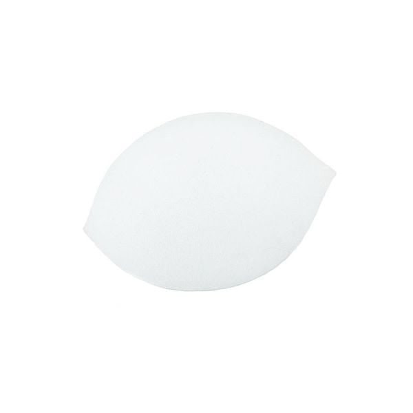Finn Tack Earball