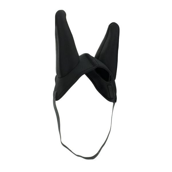 Finn Tack Neoprene Ear Cover