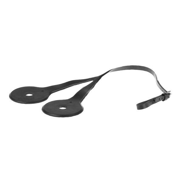 HorZe Bit Lifter Black