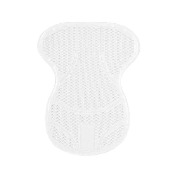 HorZe Gel/AntiSlip Pad