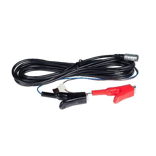 HorZe Lister Liberty Vehicle Batterty Charger