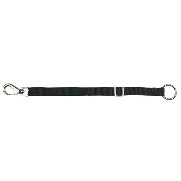 HorZe Bucket Hanger Adjtable