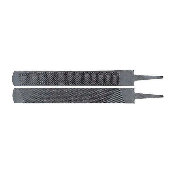HorZe Save Edge Hoof Rasp
