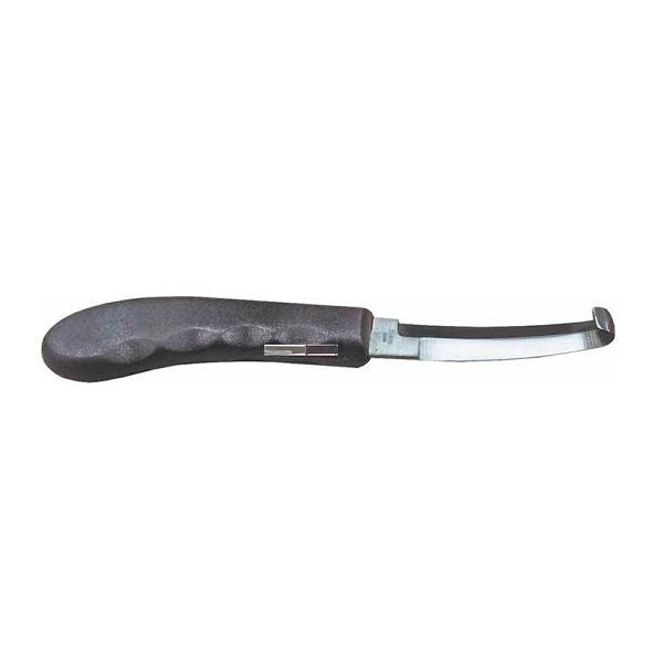 HorZe Eco Hoof Knife