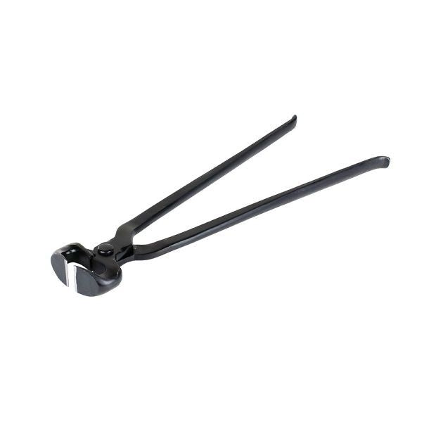 Horze Pliers Ke 15