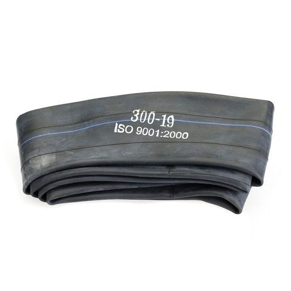 HorZe Cart Tire Tube 19 X 3