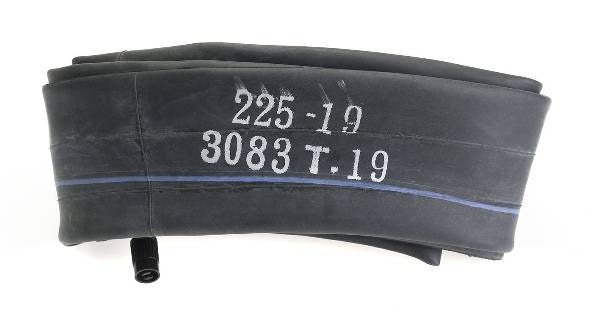 HorZe Cart Tire Tube 19 X 2.25