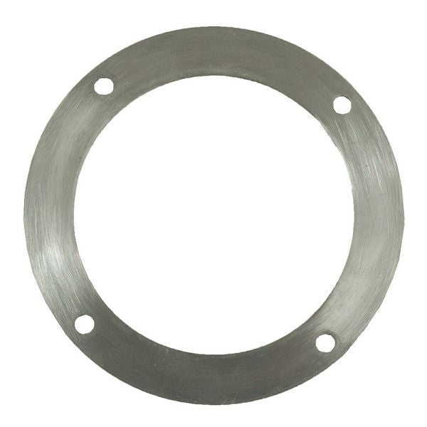 HorZe Fastening Ring for Wheel Cover