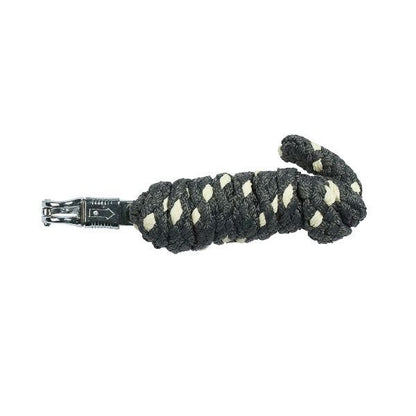 Horze Nice Lead Rope