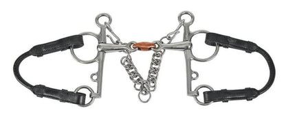 Shires Blenheim Bit Converters