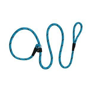 Weaver 1/2in Rope Slip Lead